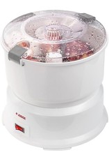 Judge Electric Potato Peeler