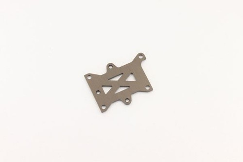 Aluminium amb holder kyosho - amb,