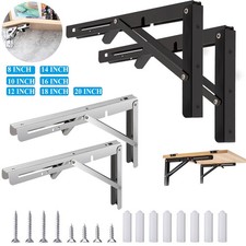 Campervan folding table - folding,