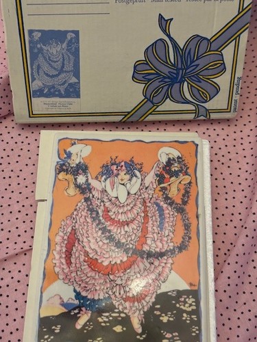Villeroy boch porcelain - villeroy,
