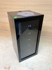 London Aquatic Design ATO