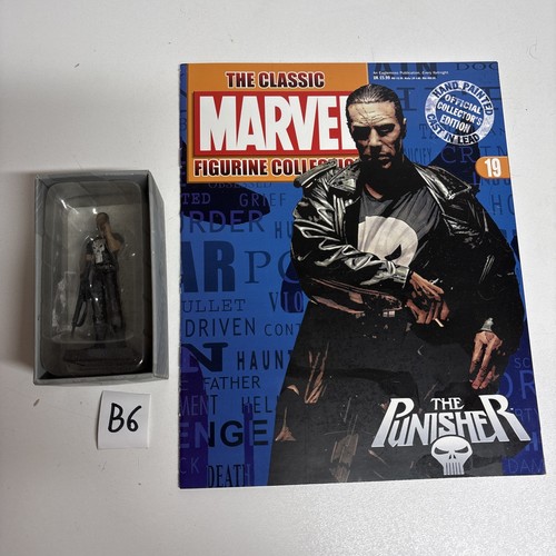 Marvel the classic - marvel,
