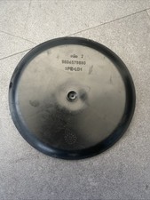 Citroen Saxo Peugeot 106 GTI