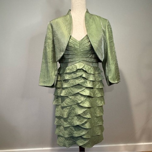 Adrianna papell occasions - papell,