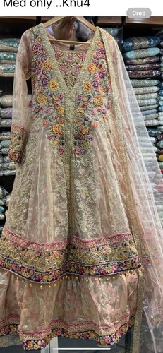 Pakistani indian bridal - indian, /bridal