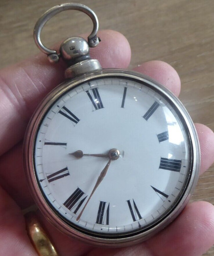 Walsall charles webster silver - charles,