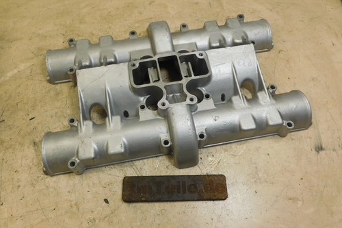 Suzuki gs850 gs72a cylinder - gs850,