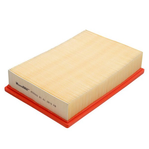 15b 5108 air filter insert - 15b-5108,