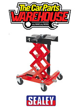 Sealey TJ150E 150Kg Gearbox