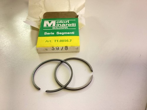 Elastic bands 1 5 - bands, 39.8*1.5