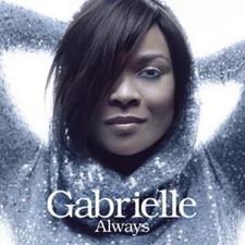 Gabrielle: Always