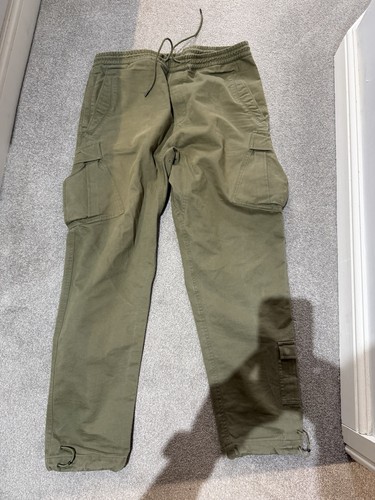 Maharishi hardy blechman - hardy, men's