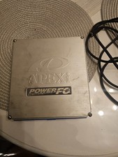 Apexi power commander - +,