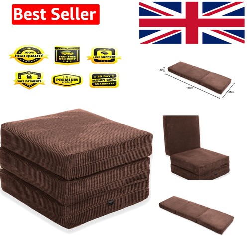 Adult bed futon mattress - adult,
