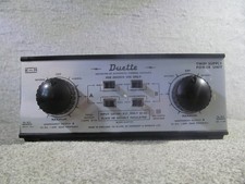 🇬🇧 Hammant and Morgan