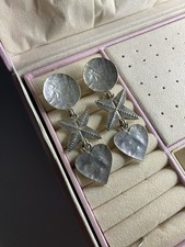 Wright & Teague Vintage 80’s