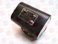 XYLEM FS1-E / FS1E (NEW IN BOX)