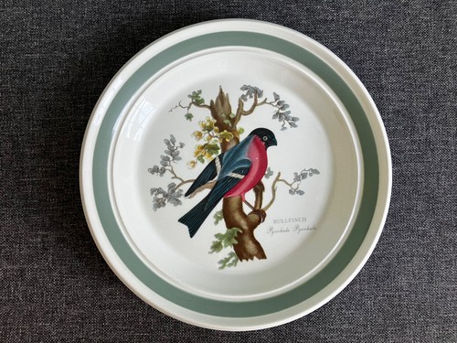 Vintage portmeirion - vintage,