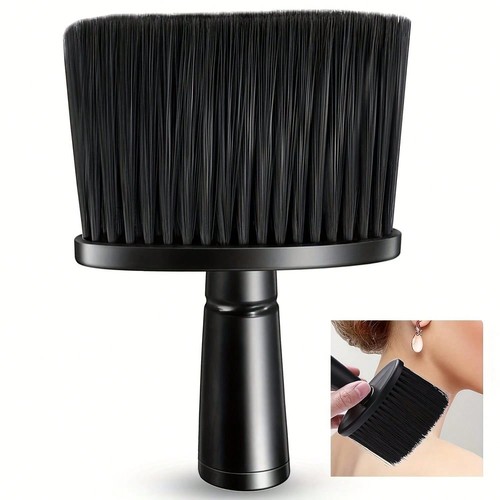 Professional barber neck - professional,