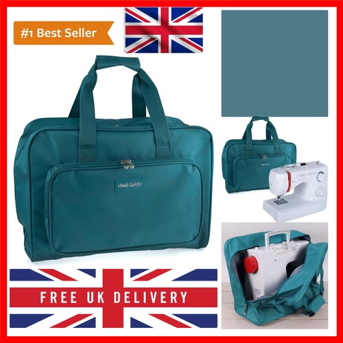 Sewing machine bag x 20 - –,