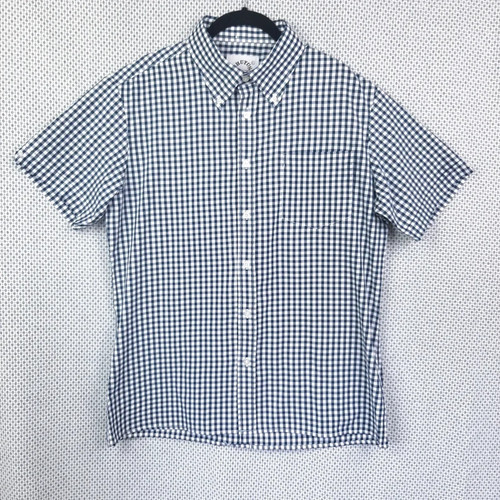 Brutus shirt mens extra large - brutus,
