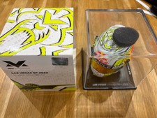 Max Verstappen 1/4 Scale