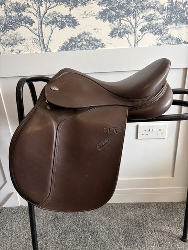 Tekna club brown - 14”,