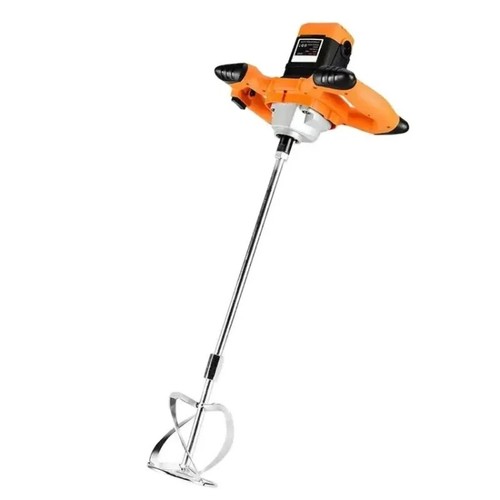 Mixer water drilling rig - water,