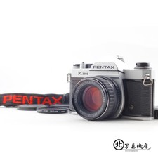 [OPT MINT] Pentax K1000 SLR