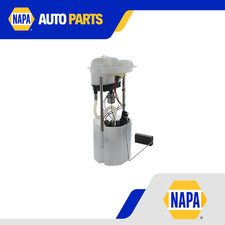 Fuel Tank Sender Unit VE523943