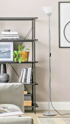 Argos home uplighter floor - uplighter,