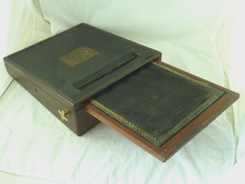 Georgian Slope Copying