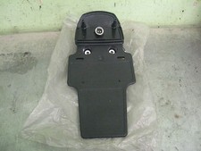 yamaha  passola  rear lamp