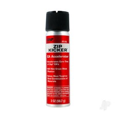 ZAP Zip Kicker Aerosol Can