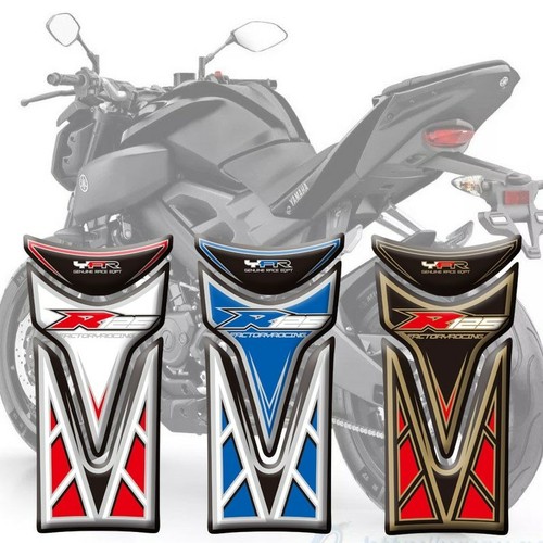 For yamaha yzf r125 - for,