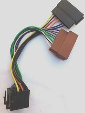 FORD MONDEO FOCUS MK1 FIESTA