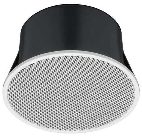 Toa 1860bs ceiling - pc-1860bs, speaker
