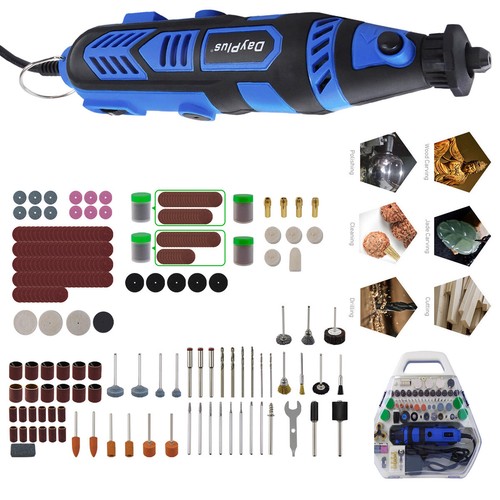 252pc mini multi - mini,