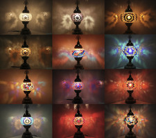 FREE LED BULB Turkish Moroccan