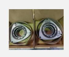 MAZDA N3Y8-11-B10B Set of 2