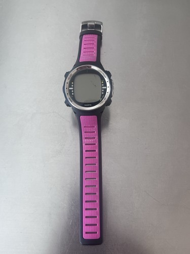 Suunto wrist dive computer - suunto, d4