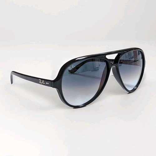 Designer ray ban - ray-ban, sunglasses