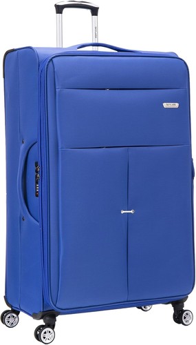Skylark suitcase super - skylark,