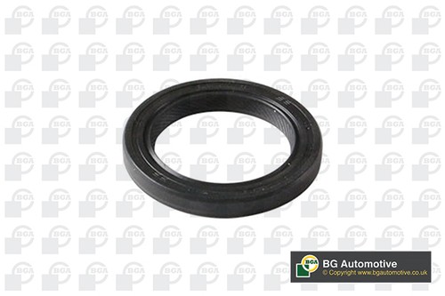 Fits bga os5311 oil - os5311, seal