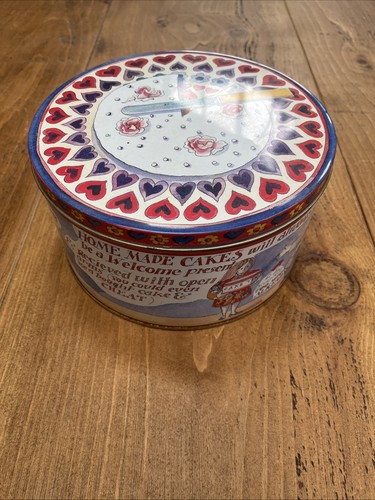 Matthew rice emma bridgewater - rice,