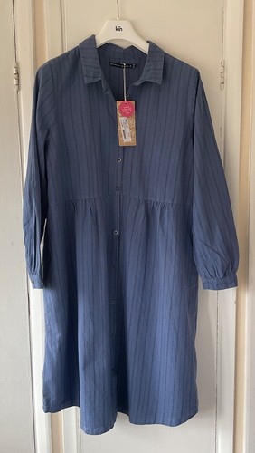 Gudrun sjoden alba - gudrun, dress