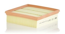 MANN Filter C20106/4 Air