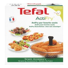 Genuine Tefal Actifry Grid