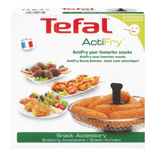 Genuine tefal actifry grid - genuine,