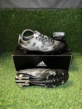 Adidas F30 Adizero Leather FG